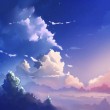 ѵwordĵֻЩ